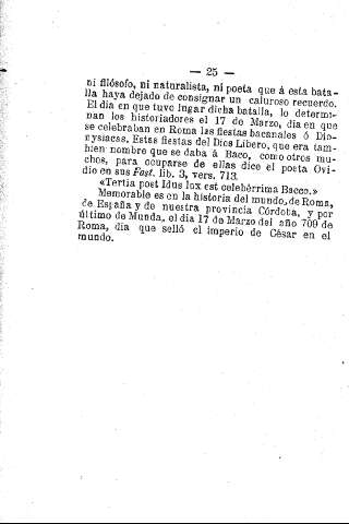 25
