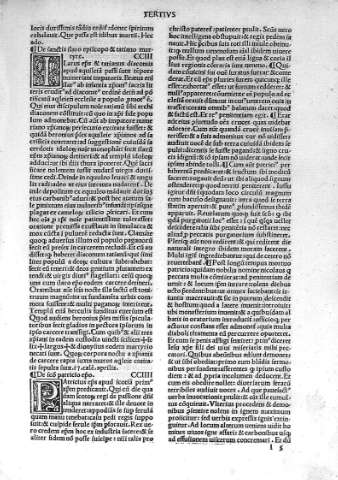 l 3