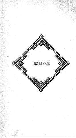 Ex-libris