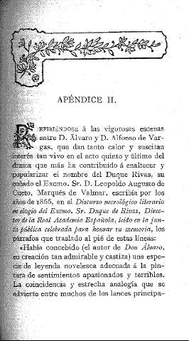 Apéndice II