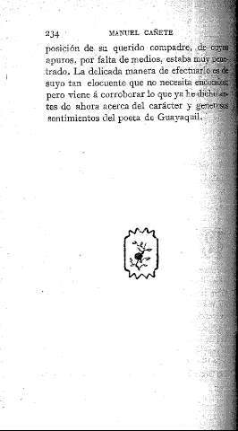 234