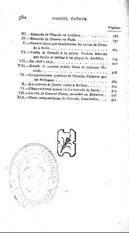 380