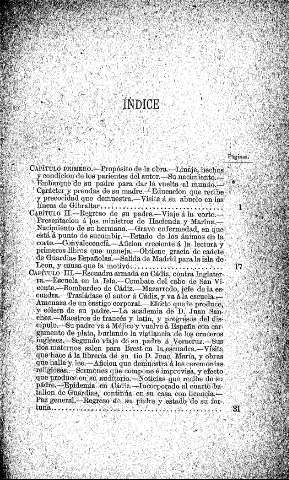 Índice