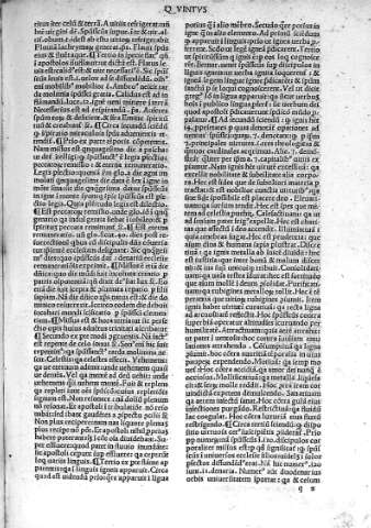 q 2