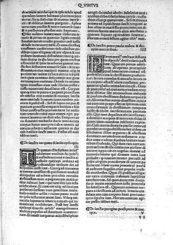 q 3