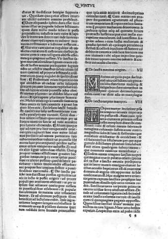 q 4