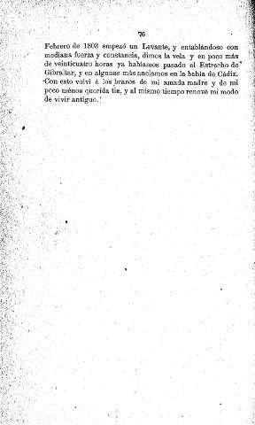 76