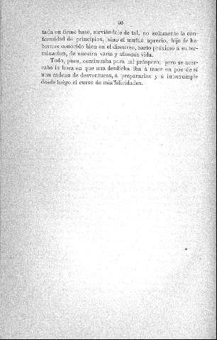 90