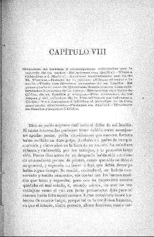 Capítulo VIII