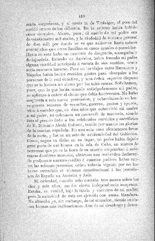 110