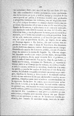 120