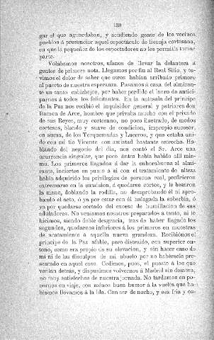 130