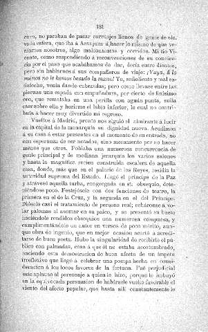 131