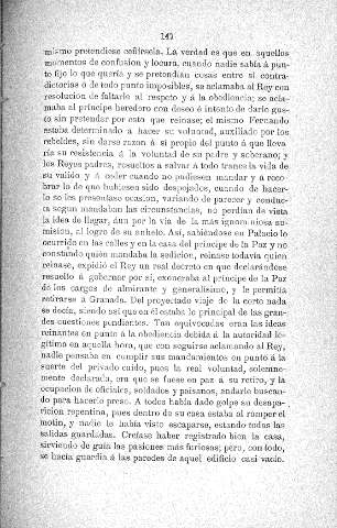 147