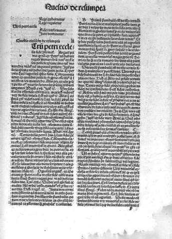 [Questio de resumpta] F