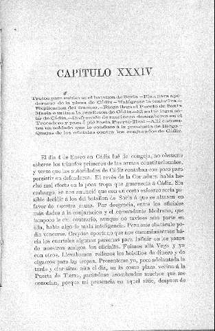 Capítulo XXXIV