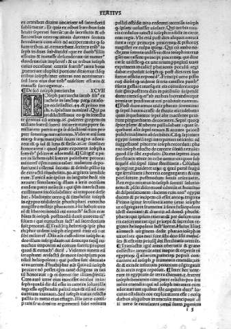 i 3