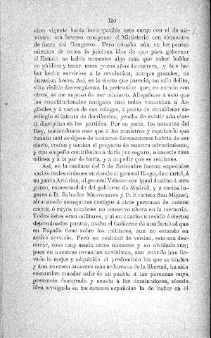 120