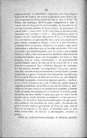 124