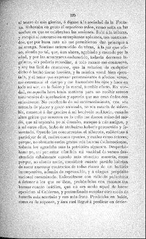 125