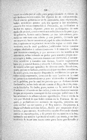 136