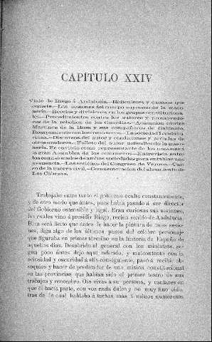 Capítulo XXIV