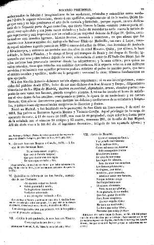 VII