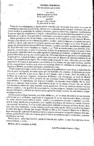 XXVIII