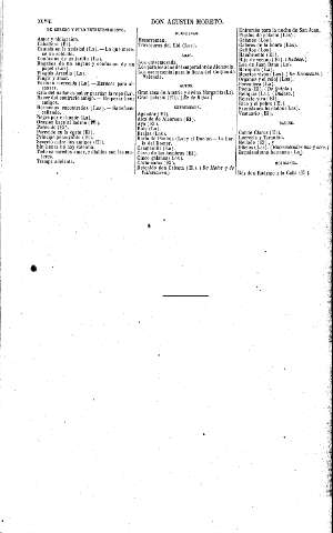 XLVIII