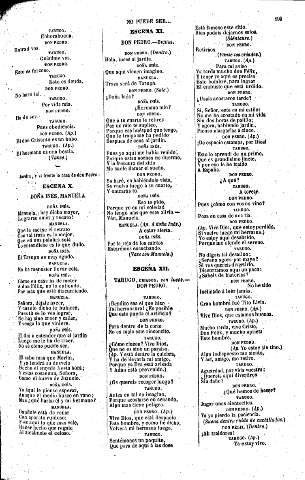 199