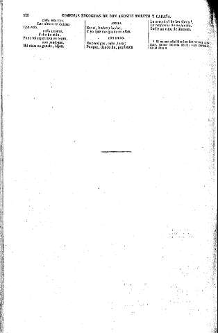 526