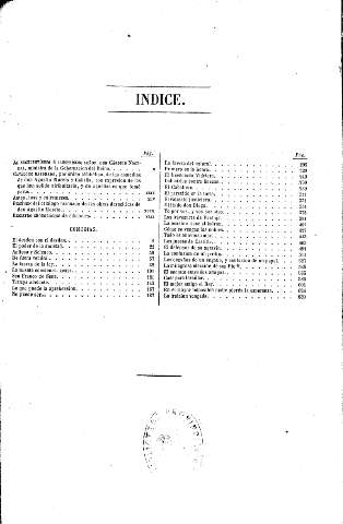 Índice