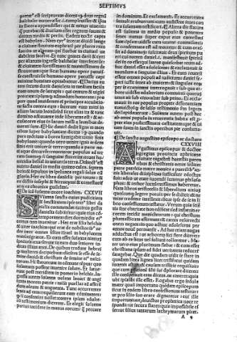 A 4
