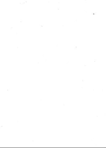 160
