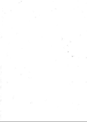 162