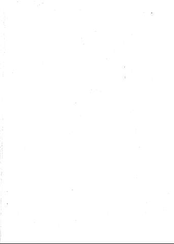 164