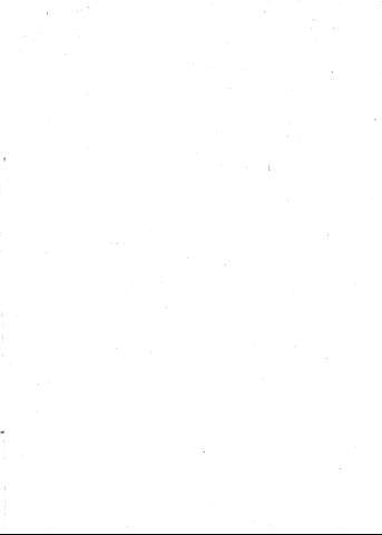 184