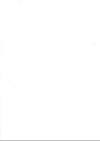 188