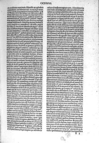 B 3