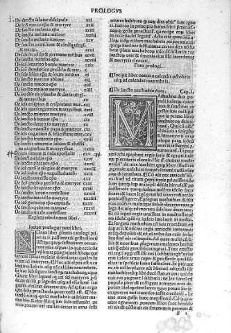 [Prologus liber nonus y Liber Nonus] F 2