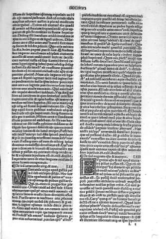 L 3