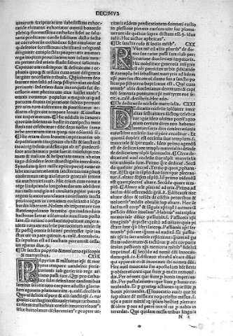 N 2