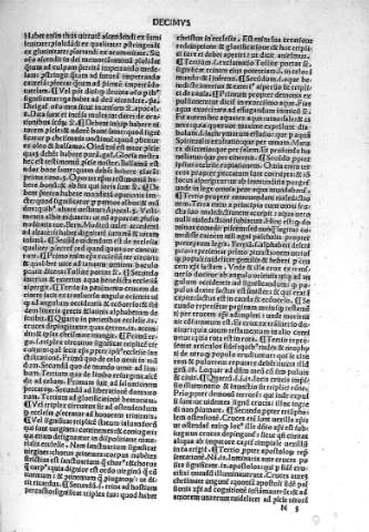 N 3