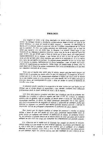 Prologo