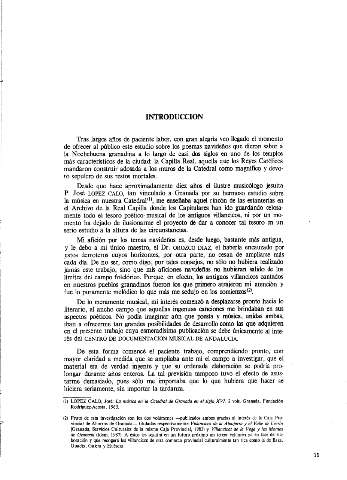 Introduccion