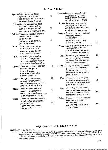 245