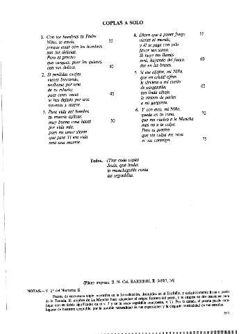 263
