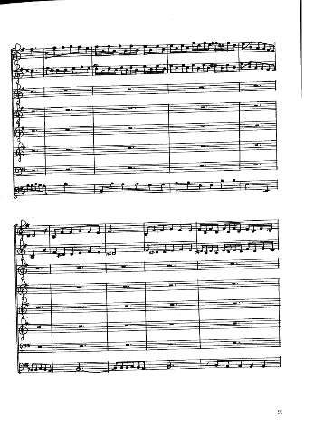 91