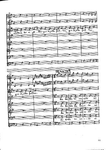 103