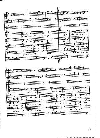105